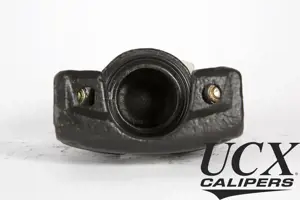 10-3128S | Disc Brake Caliper | UCX Calipers